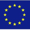 EU