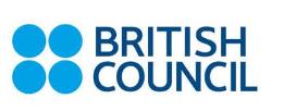 British Council