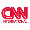 CNN International