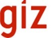 GIZ