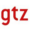 GTZ