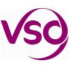 VSO