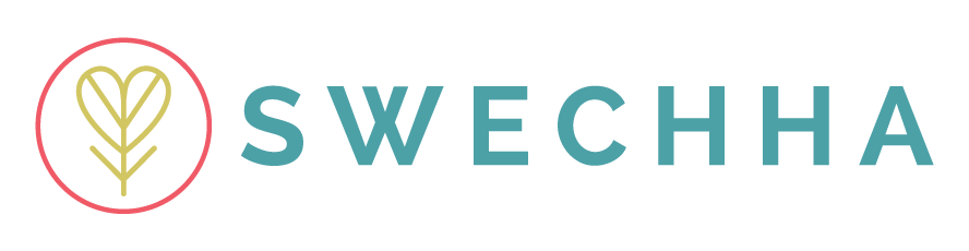 Swechha