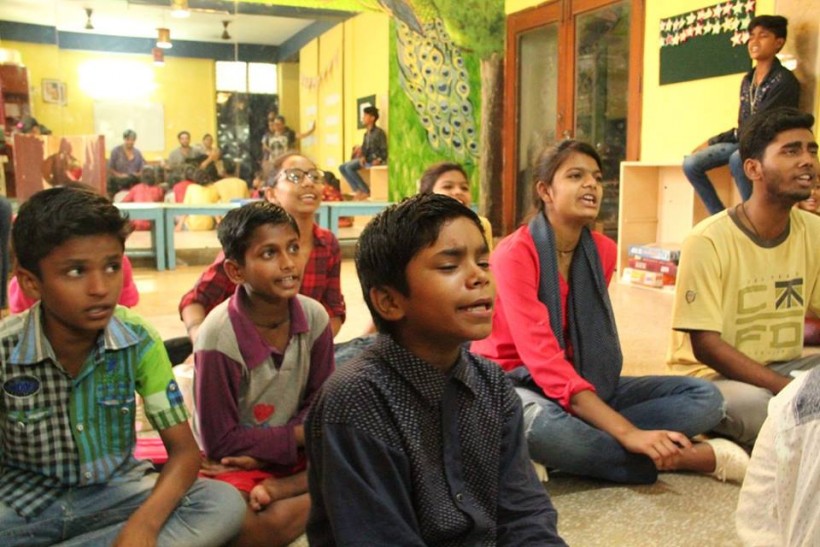 ME TO WE / PAGDANDI ME TO WE / PAGDANDI