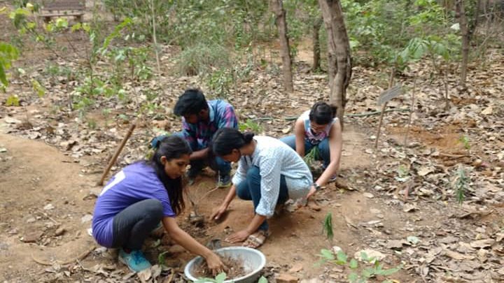 36200247_10155765783717896_6862369329594236928_n