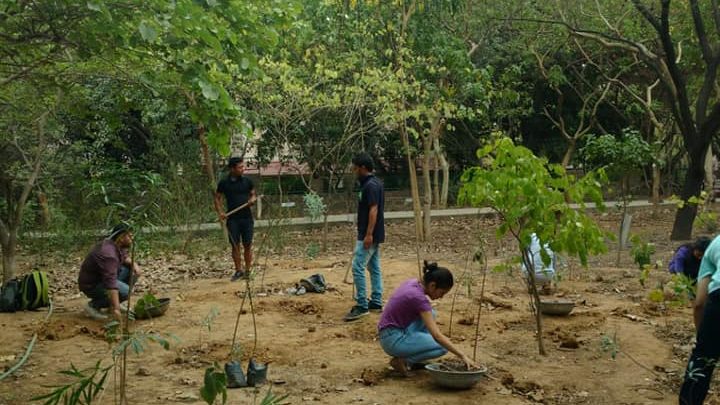 36280425_10155765783517896_8756105051321139200_n