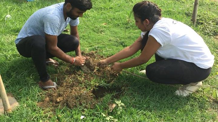 36714141_10155791735347896_2372693204513325056_n