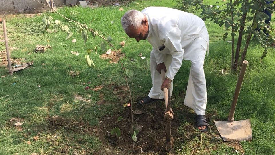 36732382_10155791735377896_6828843755479498752_n