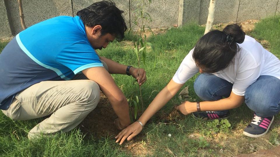 36733027_10155791735047896_4341910257753128960_n