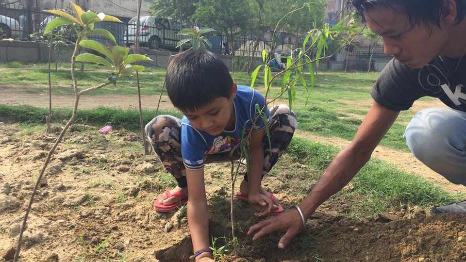 36764637_10155791735262896_5371314176578813952_n