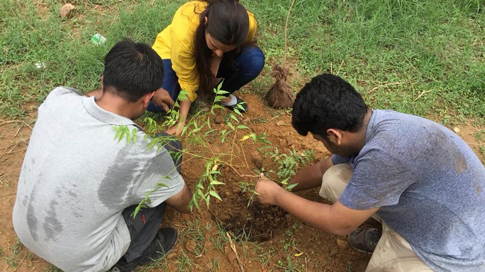 37185112_10155814311452896_3941830064106110976_n