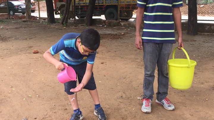 37201619_10155814311622896_5176492192289521664_n