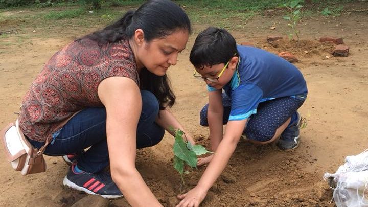 37235556_10155814311377896_1328009862222708736_n