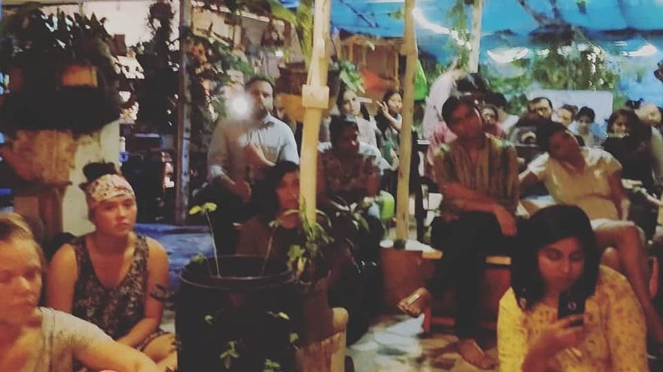 39409041_10155896298532896_1334823325326639104_n