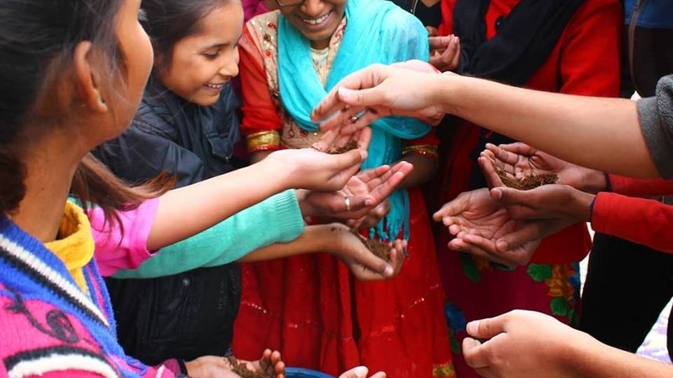 49838131_10156219991082896_763483685868535808_n