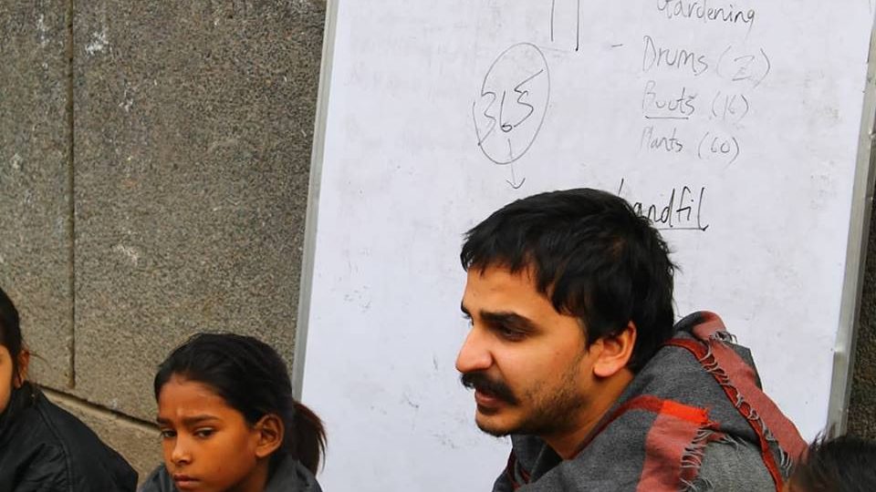 49864642_10156219990437896_6202268470067855360_n