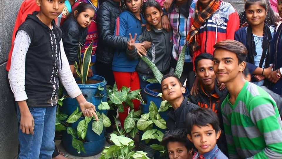 49946753_10156219991372896_5990783137951514624_n-1