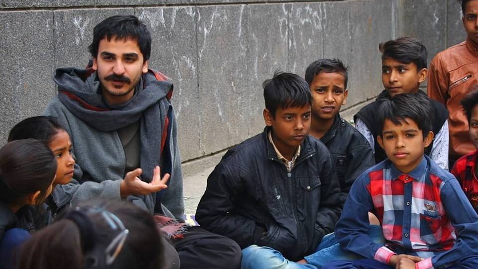 50309832_10156219990087896_7300738271921831936_n