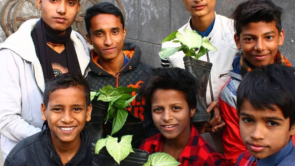 50314371_10156219991287896_7439493783193911296_n