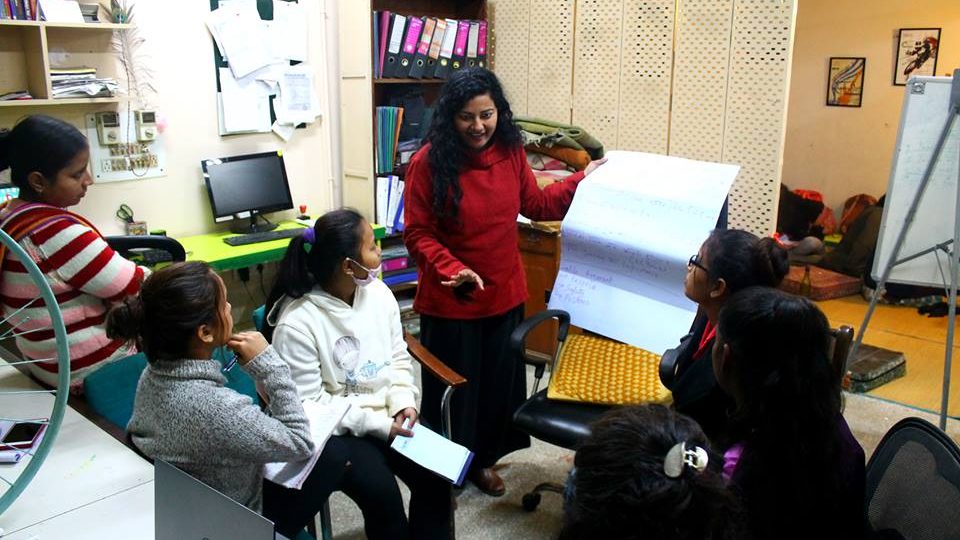 50580543_10156235424887896_1725870141893246976_n