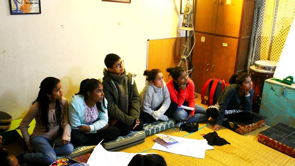 50805221_10156235405697896_6225745079135371264_n