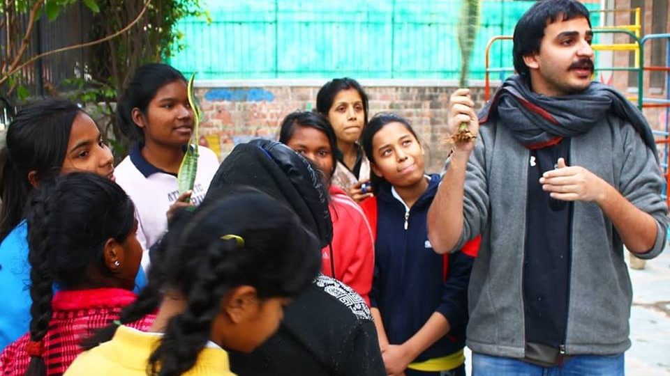 51089108_10156254461532896_883005977106841600_n