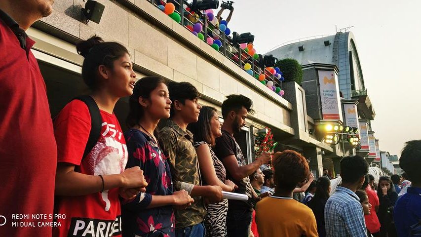 58574687_10156449300477896_4094631905142505472_n