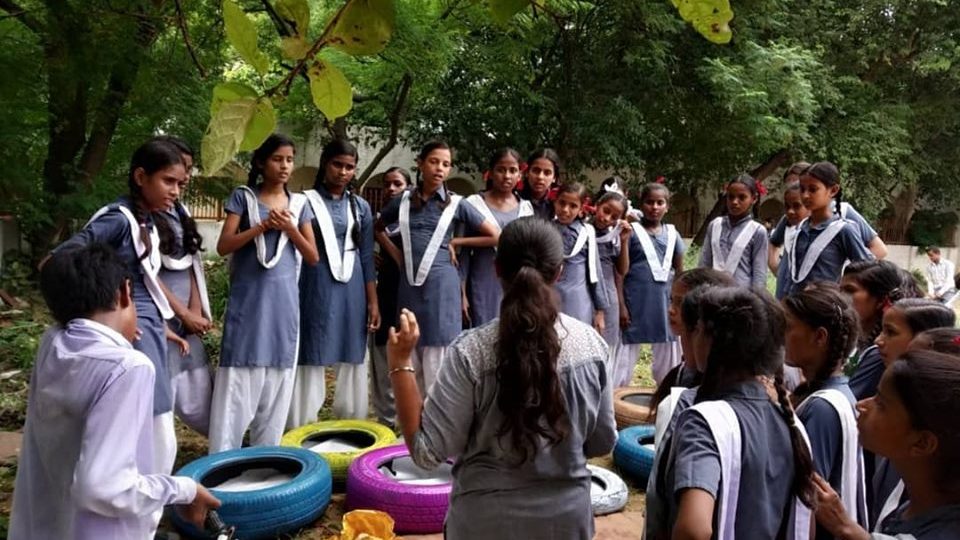 69599436_10156746954492896_5064849203239321600_n