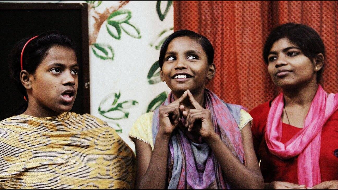 12095132_10153256162907896_2051693449494173785_o