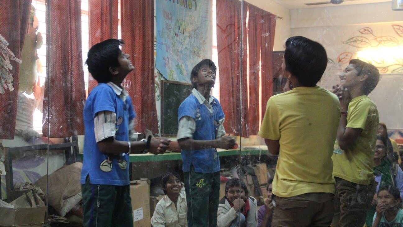 12185420_10153256160422896_6658802437211852438_o