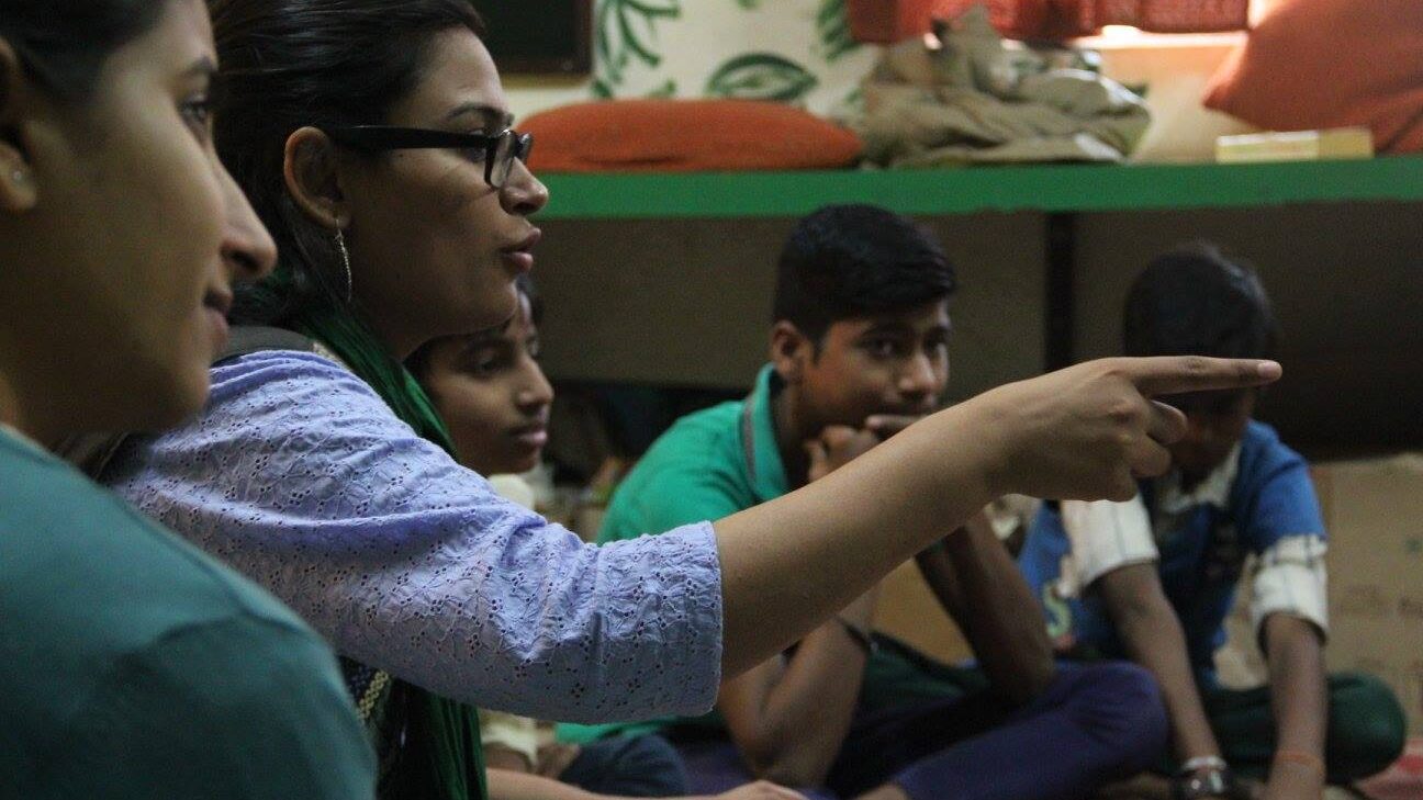 12240313_10153256159947896_4425397202012184041_o