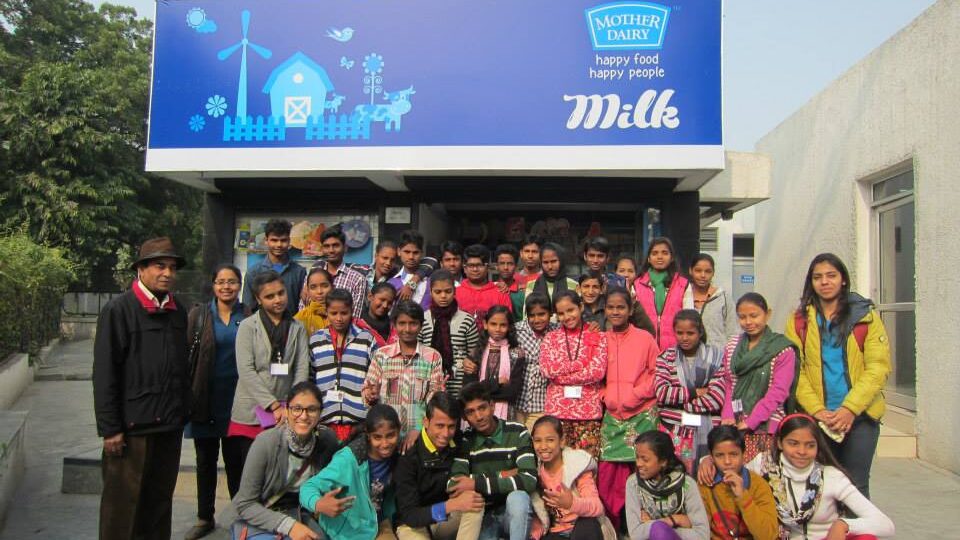 Copy of 10917316_10152617322812896_4245135270625109278_n