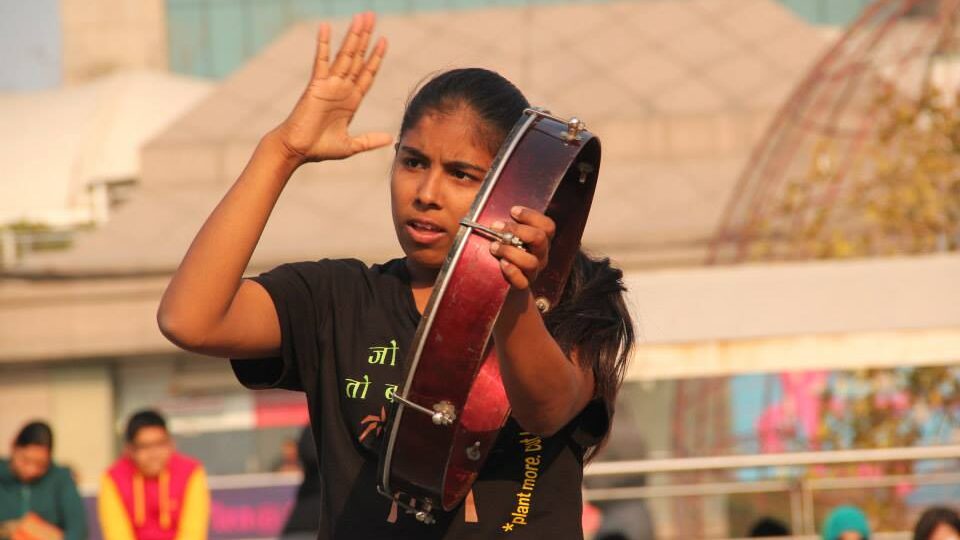 Copy of 11057770_10152823490992896_5788731130951984852_n