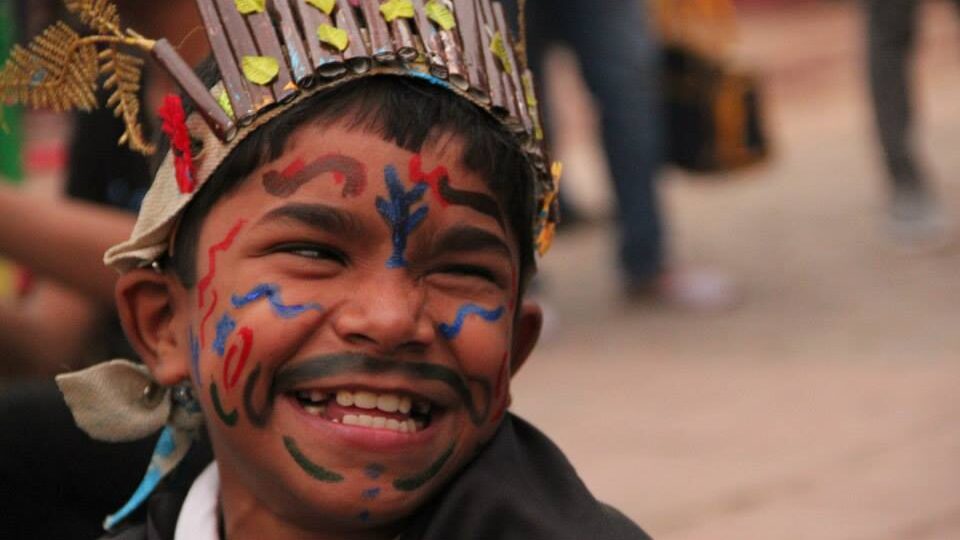 Copy of 13520_10152823490182896_2959488754398963904_n