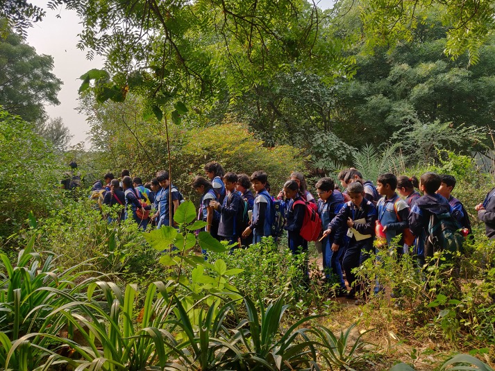 BRAKE EVEN BRAKE EVEN