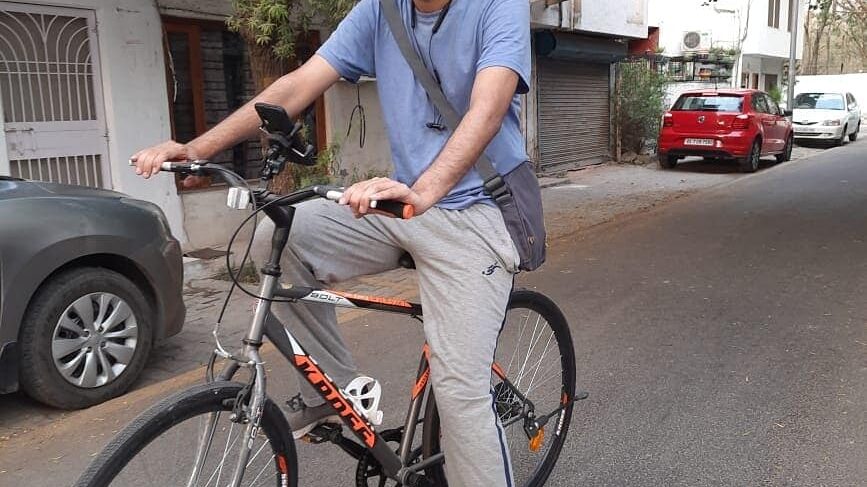 185141832_10158361591507896_6812092676902849499_n-2