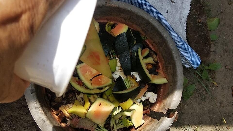 185253066_10158361591267896_4475564035390484253_n-1