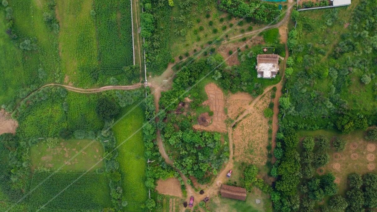 2c3a6c3d-8299-4bd8-835a-a46e58f855bb