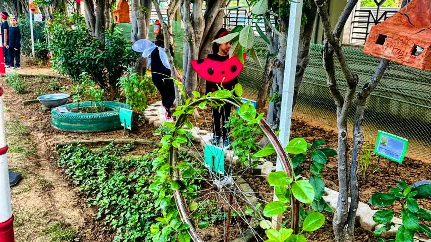 463955250_18442446346069638_9170909146394810264_n