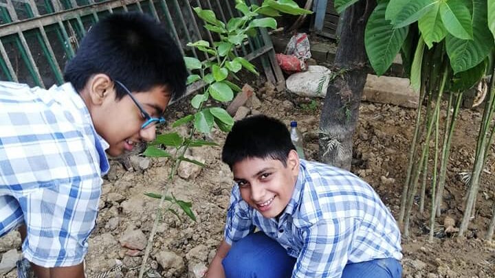 69795543_10156744383472896_6199642501293277184_n