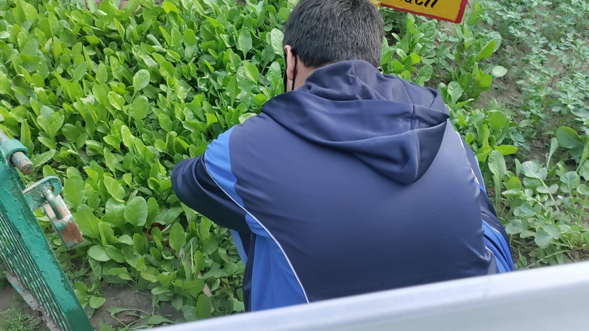 IMG_20230214_083311 (2)