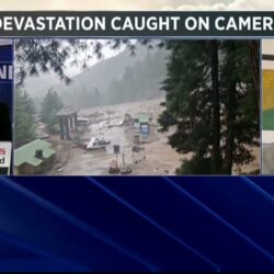 Uttarkashi Flash Floods | What is Happening?