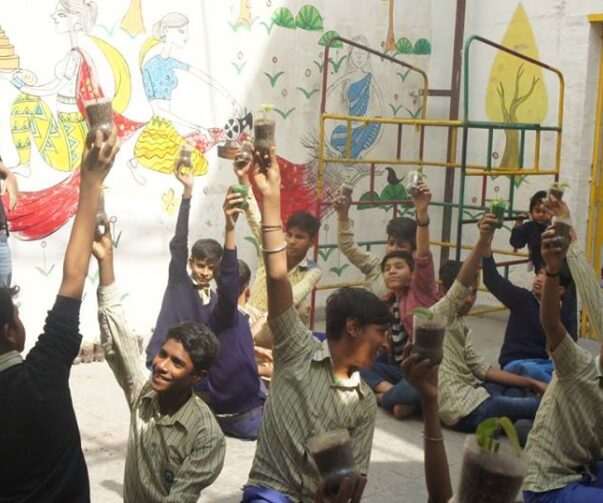 {{brizy_dc_image_alt imageSrc=