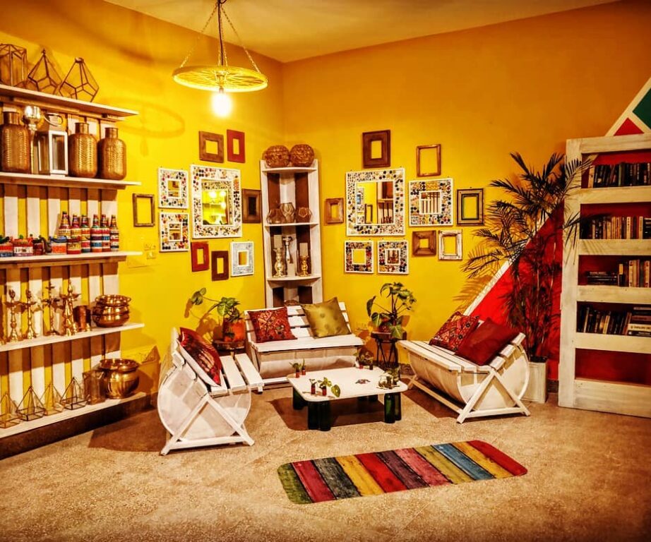 The centre stage at Remakery {{brizy_dc_image_alt imageSrc=