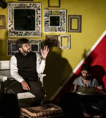 {{brizy_dc_image_alt imageSrc=