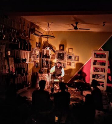 {{brizy_dc_image_alt imageSrc=