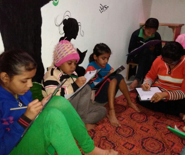 {{brizy_dc_image_alt imageSrc=