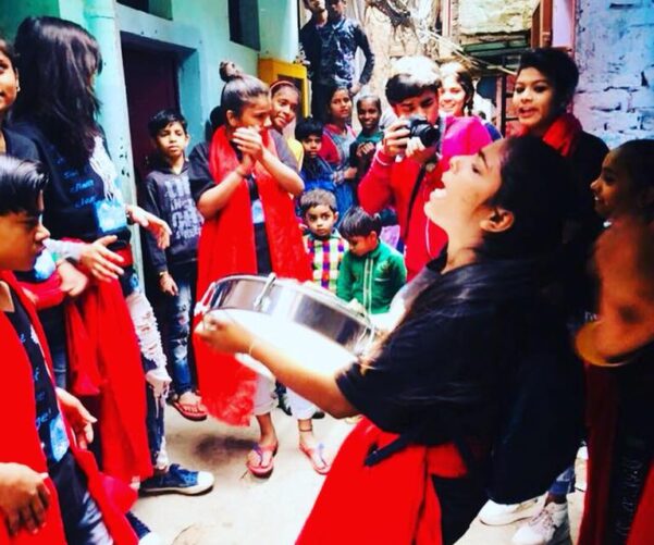 {{brizy_dc_image_alt imageSrc=