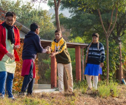 {{brizy_dc_image_alt imageSrc=